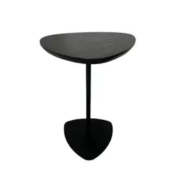 GENERICO - MESITA RAFAELLA NEGRA 01