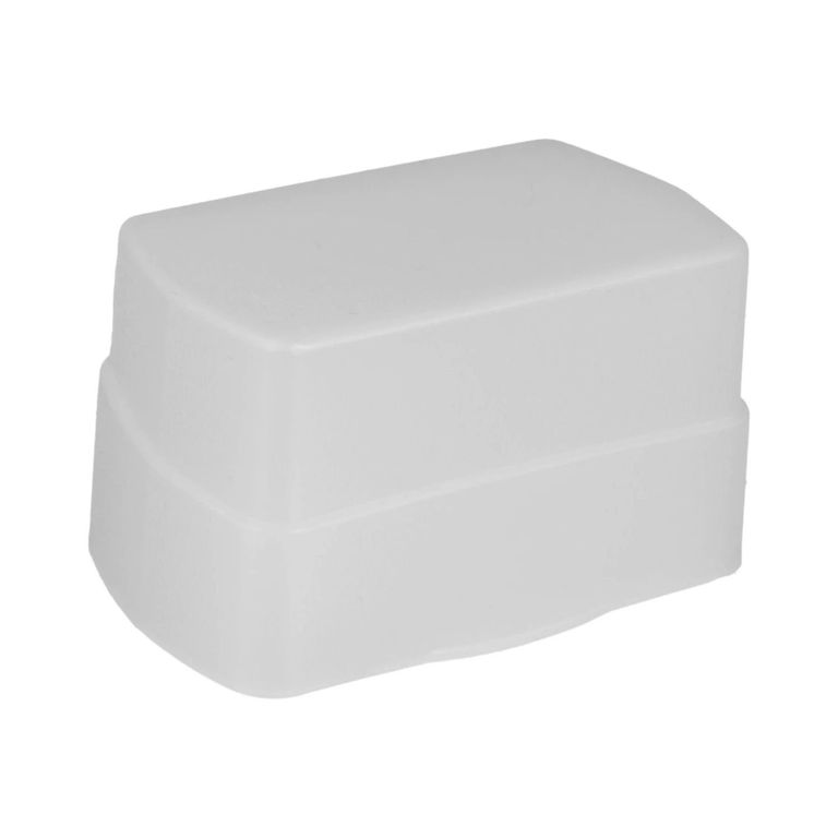 Tapa difusora para serie 5 - 560, 565, 568
