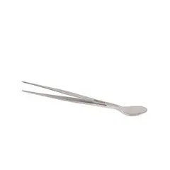 GENERICO - PINZA DEGUSTACIÓN 20cm