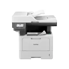 BROTHER - IMPRESORA DCP-L5660DN MULTIFUNCIONAL LASER P/N: DCP-L5660DN