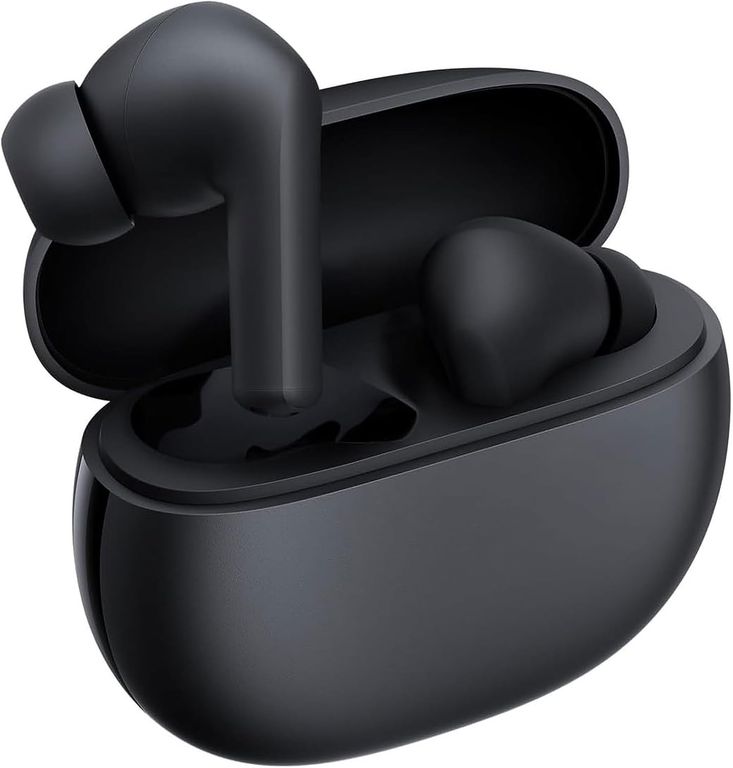 Redmi Buds 4 Active Audifonos inalámbricos TWS Bluetooth 5.3