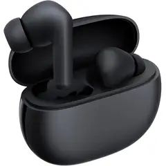 XIAOMI - Redmi Buds 4 Active Audifonos inalámbricos TWS Bluetooth 5.3