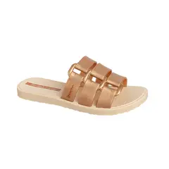 IPANEMA - Sandalias Mujer 2-IPE19