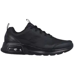 SKECHERS - Zapatilla Skech-Air Court-Province 232647BBK Negro para Hombre
