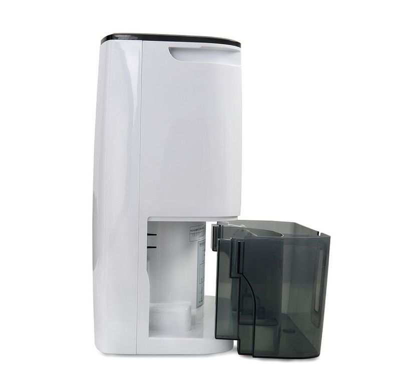 Deshumedecedor Digital 10L – DHE 1002