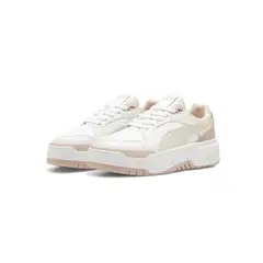 PUMA - ZAPATILLAS CA FLYZ PRM 396099-03