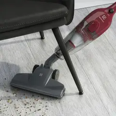 ELECTROLUX - Aspiradora Vertical STK13 - 1000w
