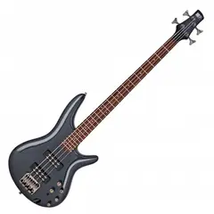 IBANEZ - SR300E IPT Bajo Eléctrico 4 Cuerdas