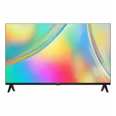 TCL - Televisor LED 40 FHD Smart TV 40S5400A