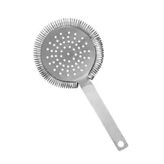 GENERICO - Colador Gusanillo Vintage