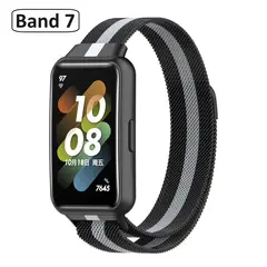 GENERICO - Correa Huawei Band 7