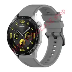 GENERICO - Correa para Huawei Watch GT4