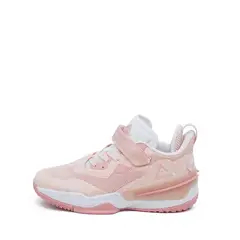 PEAK - Zapatillas de Basket NBA FOR KIDS