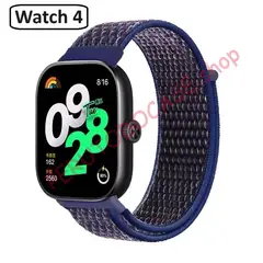 GENERICO - Correa para Redmi Watch 4