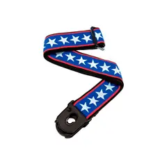 DADDARIO - Correa Para Guitarra Strap Lock - 50PLA10