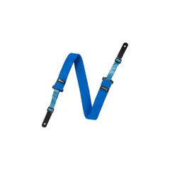 IBANEZ - Correa Para Guitarra - GSF50 BL