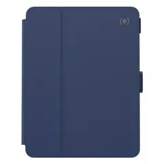 SPECK - Funda Balance Para iPad Air6 (2024) 11 M2 / Air 5 10.9 Navy
