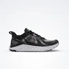 PEAK - Zapatillas running deportivas Mujer