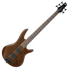 IBANEZ - Bajo eléctrico GSR205 WFN 5 cuerdas