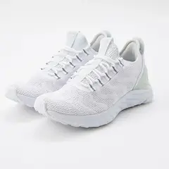 PEAK - Zapatillas running deportivas Mujer