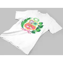 GENERICO - POLO PATRIO PERU 2024