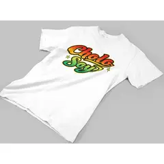 GENERICO - POLO PATRIO PERU 2024