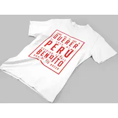 GENERICO - POLO PATRIO PERU 2024