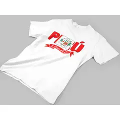 GENERICO - POLO PATRIO PERU 2024