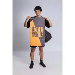 INDEPENDIENTE - Toalla Deportiva de Microfibra Valuma