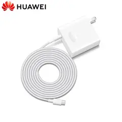 GENERICO - Cargador para Huawei Matebook D14