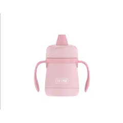 THERMOS - 210ML TAZA SIPPY