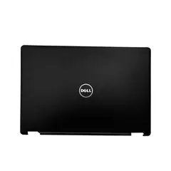 DELL - BACK COVER DE PANTALLA PARA LAPTOP LATITUDE 5480