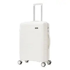 DUKAP - Maleta De Cabina 51cm Monaco.-