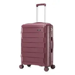 DUKAP - Maleta Mediana 61cm Monaco