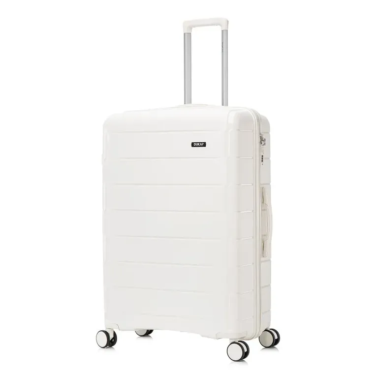 Maleta Grande 71cm Monaco