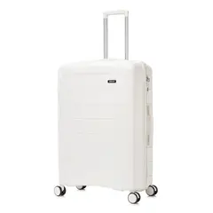 DUKAP - Maleta Grande 71cm Monaco