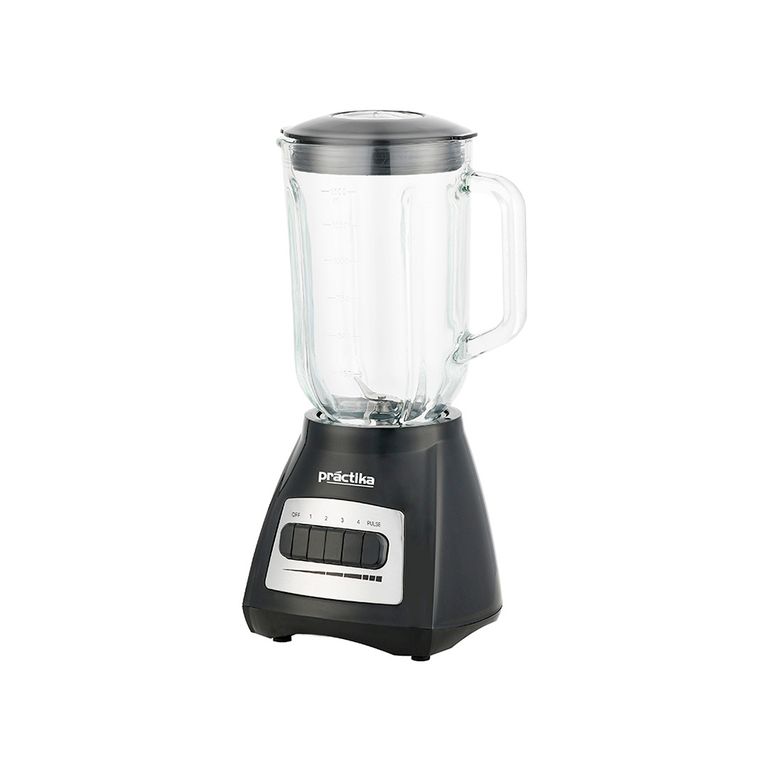 Licuadora 15LT BLW-450