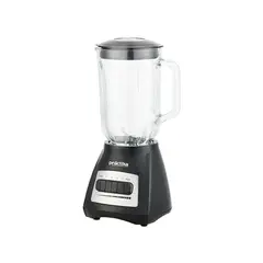 PRACTIKA - Licuadora 15LT BLW-450