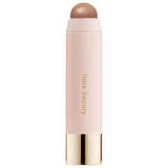 RARE BEAUTY - Contorno - Color Bright Side - - Maquillaje