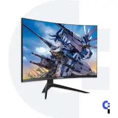 ANTRYX - MONITOR GAMING 27 XTREME VISION CV271FGTL