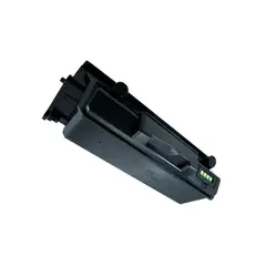 XEROX - TONER 106R03623 NEGRO, 15000 PAG, 3330/3335/3345 P/N: 106R03623