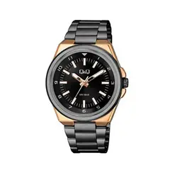 Q&Q - RELOJ ANALOGICO HOMBRE QZ68J412Y