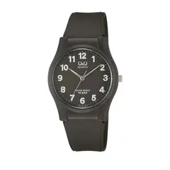 Q&Q - RELOJ ACUATICO MUJER VQ02J004Y