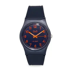 Q&Q - RELOJ ANALOGICO HOMBRE VS42J015Y