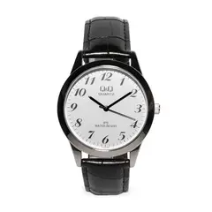 Q&Q - RELOJ ANALOGICO HOMBRE C152J304Y