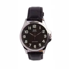 Q&Q - RELOJ ACUATICO HOMBRE QA06J305Y