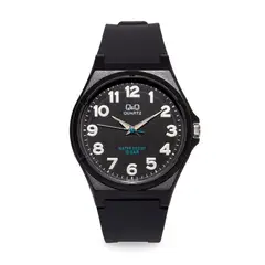 Q&Q - RELOJ ANALOGICO HOMBRE VQ66J025Y