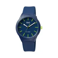 Q&Q - RELOJ ANALOGICO HOMBRE VR28J029Y