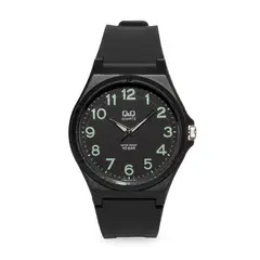 Q&Q - RELOJ ANALOGICO HOMBRE VQ66J005Y