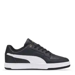 PUMA - ZAPATILLAS CAVEN 2.0 392290-04